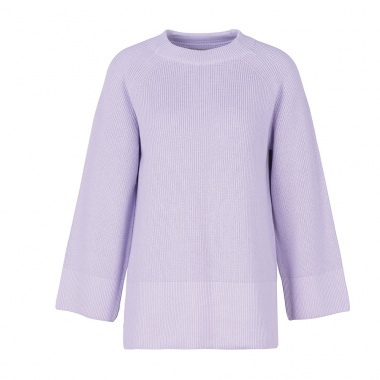 Jersey Barrhead Knitted