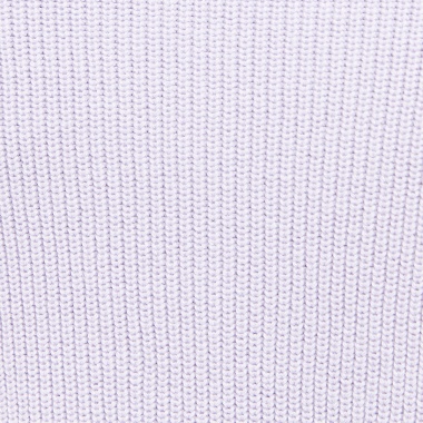 Jersey Barrhead Knitted