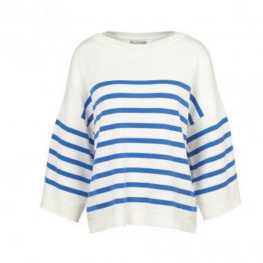 Jersey Renfew Knitted