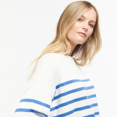 Jersey Renfew Knitted
