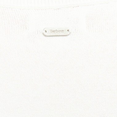 Jersey Renfew Knitted