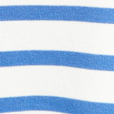 Jersey Renfew Knitted
