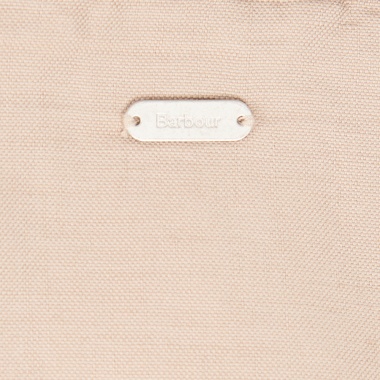 Sobrecamisa Greta