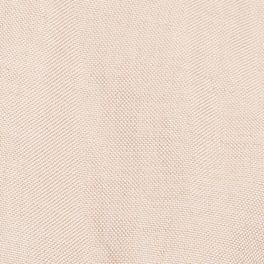 Sobrecamisa Greta
