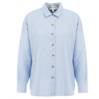 Camisa Rutherglen