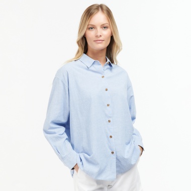 Camisa Rutherglen
