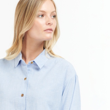 Camisa Rutherglen