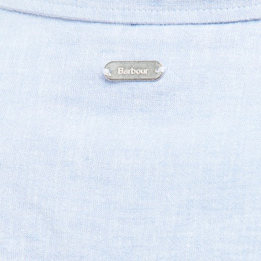 Camisa Rutherglen
