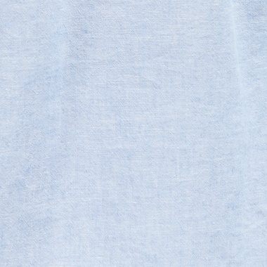 Camisa Rutherglen