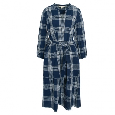 Vestido Renfew