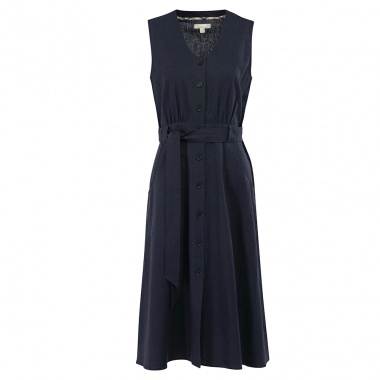 Vestido Rutherglen