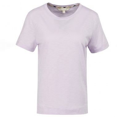 Camiseta Darla