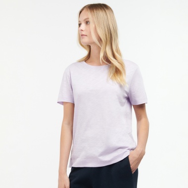 Camiseta Darla