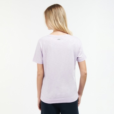 Camiseta Darla