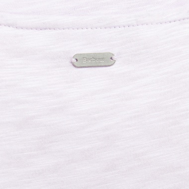 Camiseta Darla