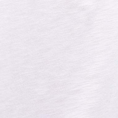 Camiseta Darla