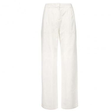 Pantalones Somerland