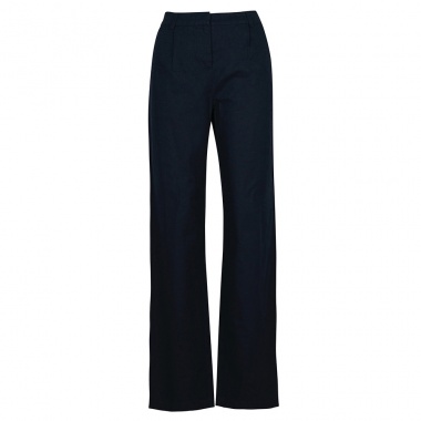 Pantalones Somerland