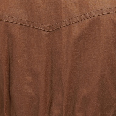 Chaqueta Premium Defence Waxed