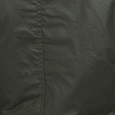 Chaqueta Premium Beadnell Waxed