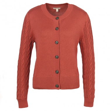 Chaqueta Daphne
