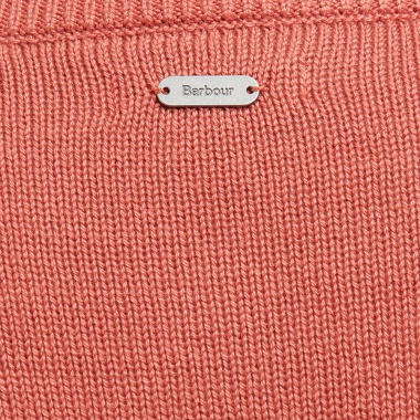 Chaqueta Daphne