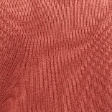 Chaqueta Daphne