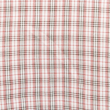 Camisa Fieldrose