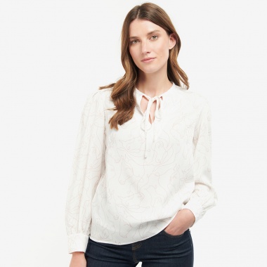 Blusa Regia