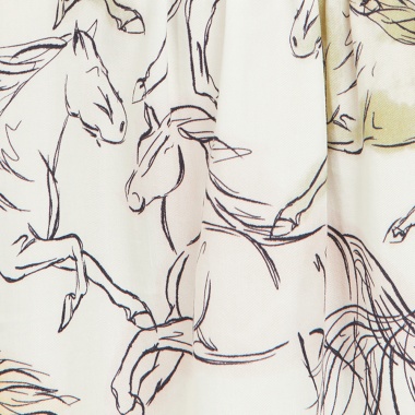 Camisa Honeysuckle