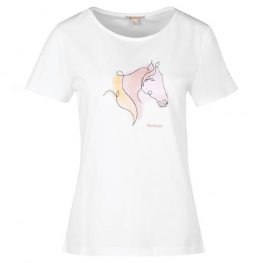 Camiseta Juniper