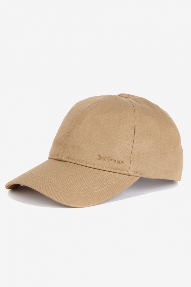 Gorra Olivia Sports