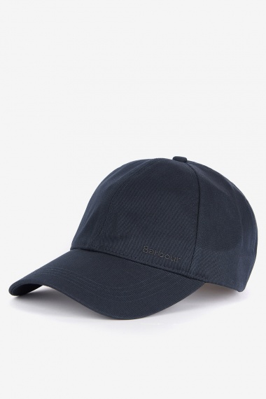 Gorra Olivia Sports