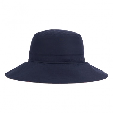 Sombrero Harriet Bucket