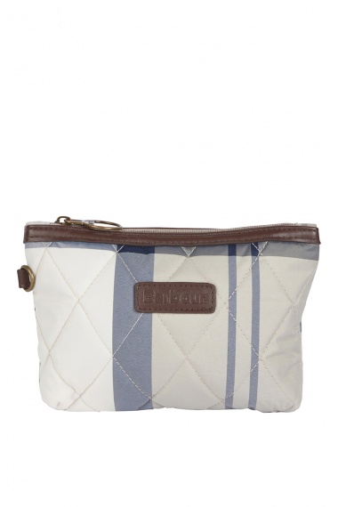 Bolso Wetherham Quilted
