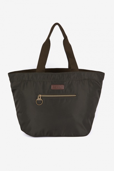 Bolso Tote Ella