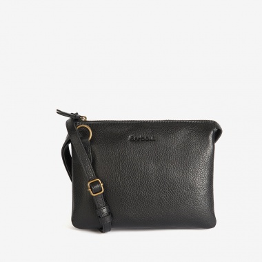 Bolso Lochy Leather Crossbody
