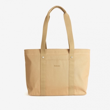 Bolso Tote Olivia