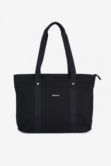 Bolso Tote Olivia