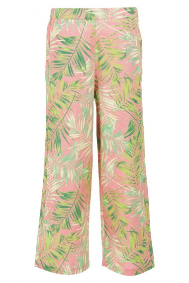 Pantalón Aralia