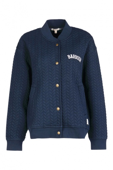 Chaqueta Chesil Bomber