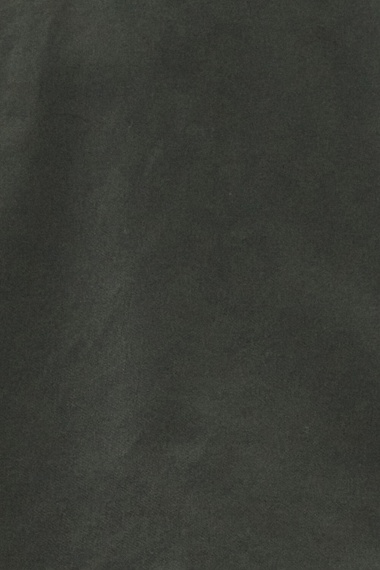 Gabardina Marie Showerproof