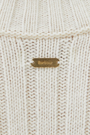 Jersey Winona