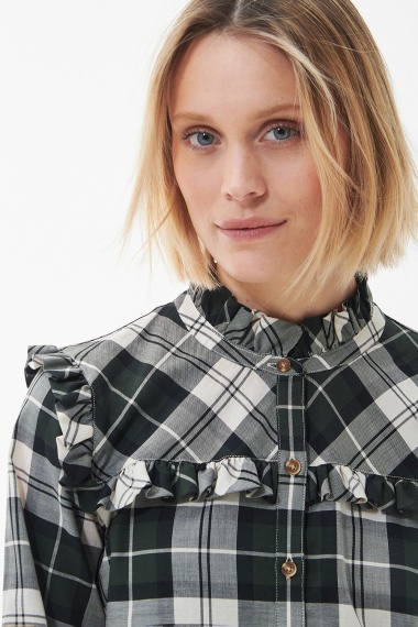 Camisa Angelina