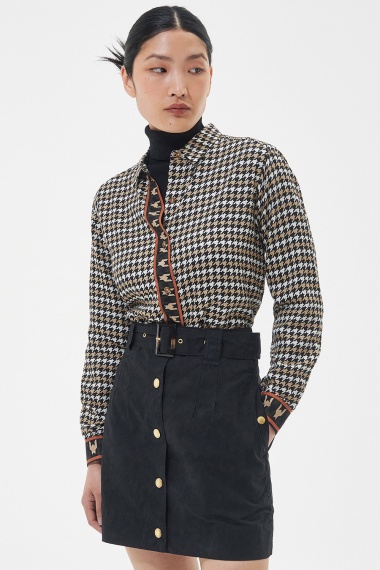 Camisa Ryhope
