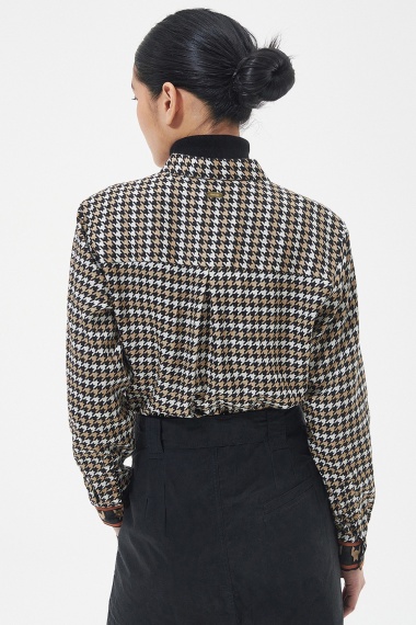 Camisa Ryhope