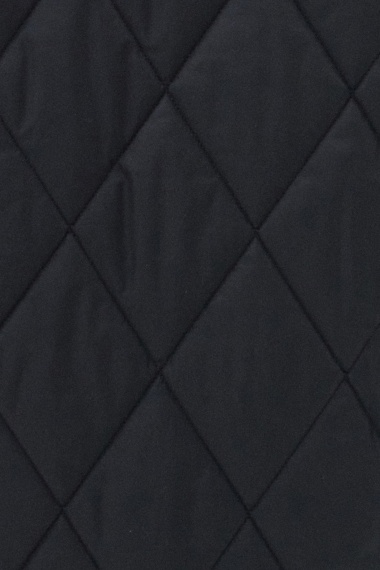 Chaqueta Woodhall Quilted
