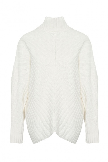 Jersey Holwick