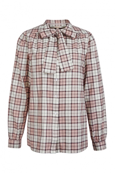 Camisa Herring
