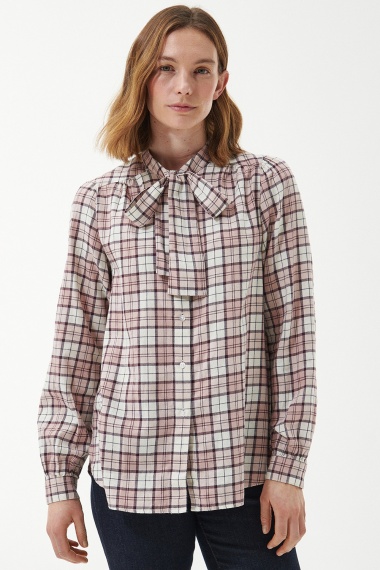 Camisa Herring